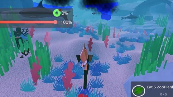Screenshot 11 Years