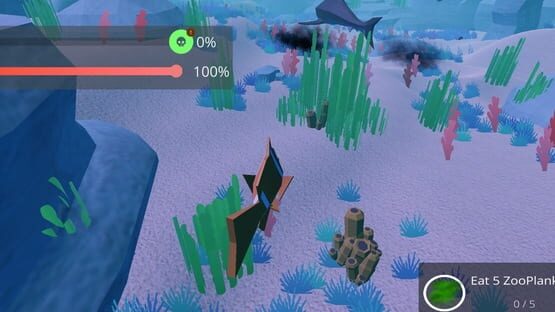 Screenshot 11 Years