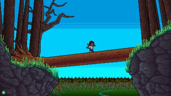 Screenshot Enigma Heart