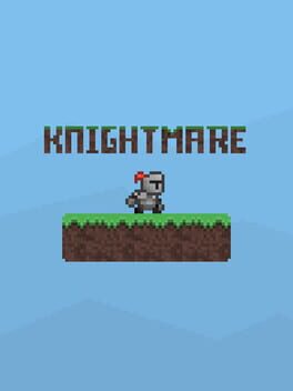 Cover Knightmare