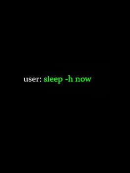 Cover Sleep: H Now