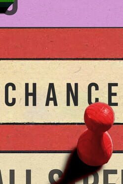 Cover Chance