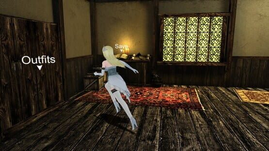 Screenshot Cinderella Escape 2 Revenge
