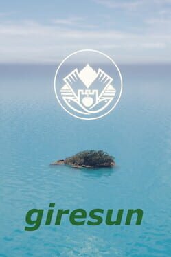 Cover Giresun