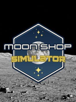 Cover Moon Shop Simulator