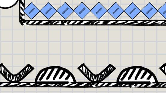 Screenshot Ball Guys : Stumble & Fall