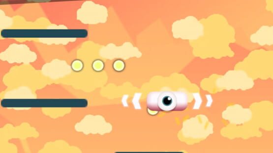 Screenshot Jumper's Quest
