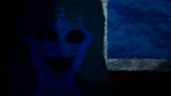 Screenshot Bella-Anna's Head