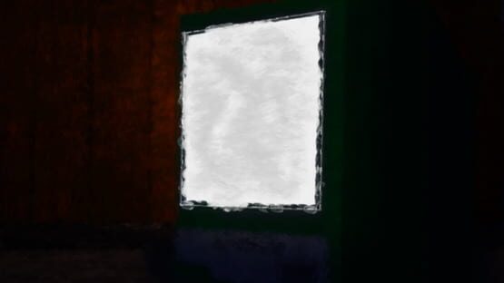 Screenshot Bella-Anna's Head