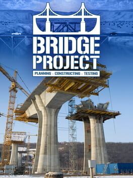 Cover Bridge Project
