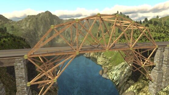 Screenshot Bridge Project