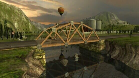 Screenshot Bridge Project