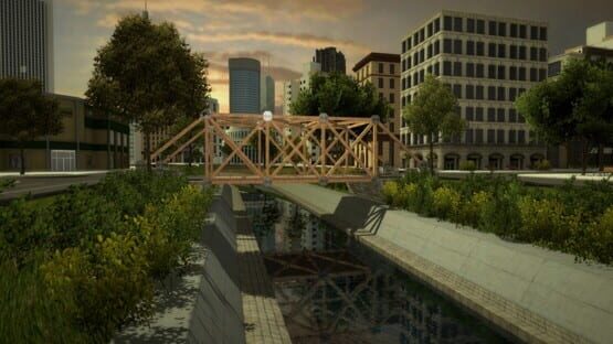 Screenshot Bridge Project