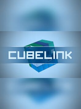 Cover Cube Link