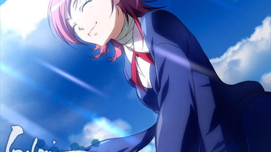 Screenshot Indigo