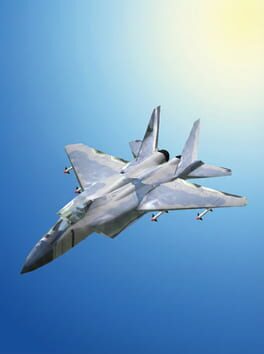 Cover Absolute RC Plane Simulator