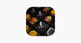 Cover Dungeon Falan