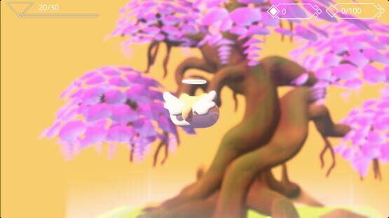 Screenshot Find Cats 5