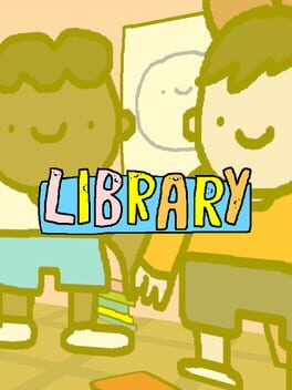 Cover Library