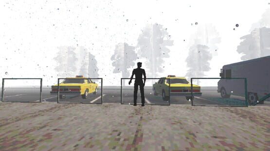 Screenshot Xylometazoline