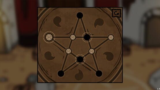 Screenshot Happy Puzzle