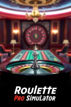 Cover Roulette Pro Simulator