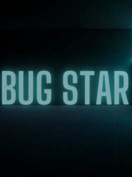 Cover Bug Star