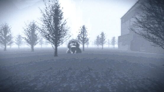 Screenshot 67: The 7 Pages