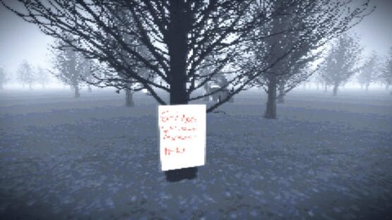 Screenshot 67: The 7 Pages