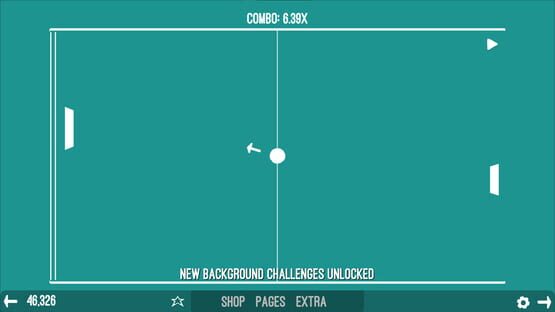 Screenshot Buko Boko