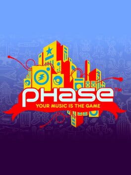 Cover Phase