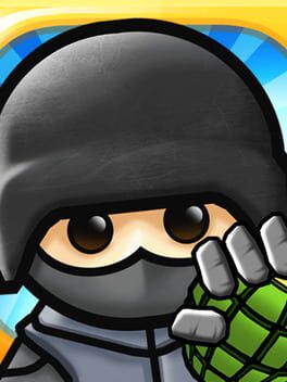 Cover Fragger