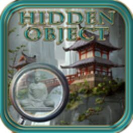 Cover Hidden Expedition: New Adventures Steve and Victoria