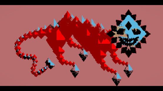 Screenshot Peerless Heart