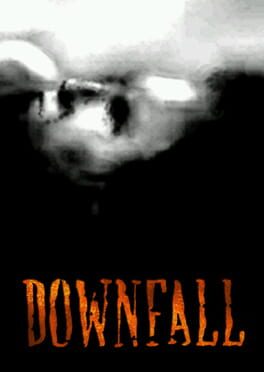Cover Downfall