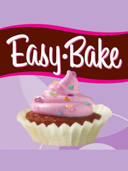Cover Easy-Bake Treats!