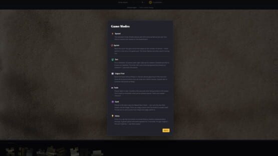 Screenshot Tab + Notch
