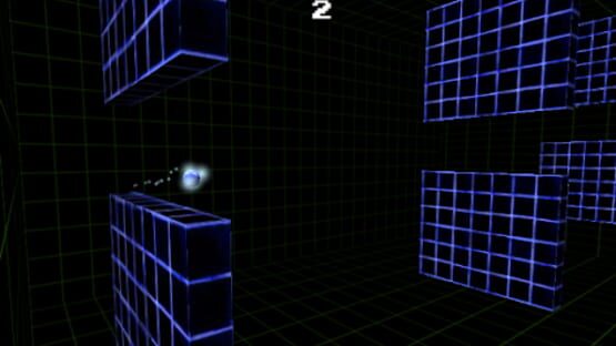 Screenshot Grid Run