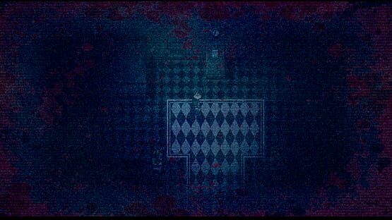 Screenshot Restless Dreams