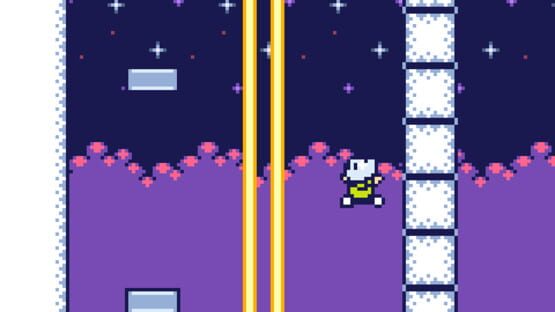 Screenshot Fishhead: Blueprint