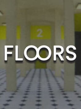Cover Floors