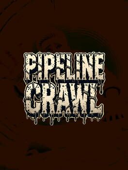 Cover Pipeline Crawl