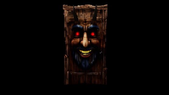 Screenshot Threshold of Judgement