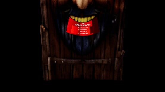 Screenshot Threshold of Judgement