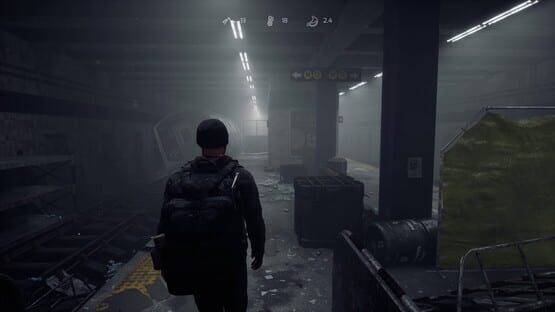 Screenshot Rooted