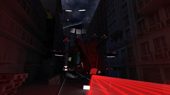 Screenshot The Tower 2