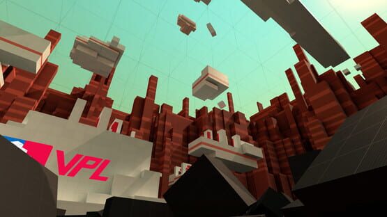 Screenshot The Tower 2