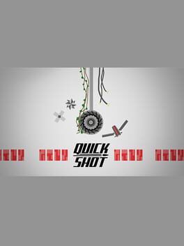 Cover Quickshot