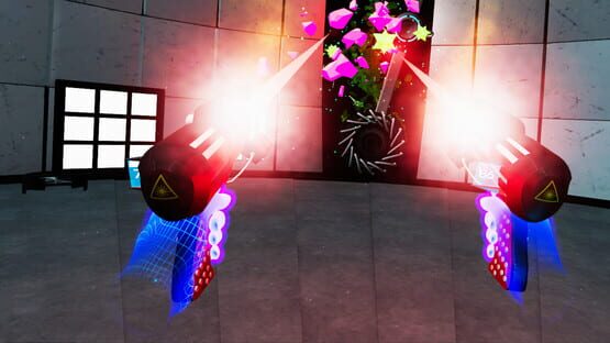 Screenshot Quickshot