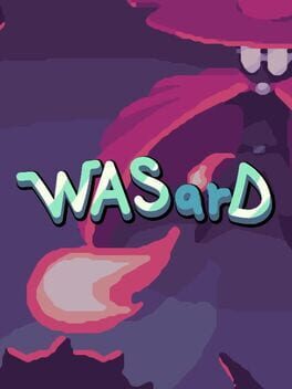 Cover Wasard